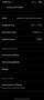 Audi A3 Sportback 1.4 e-tron Sport Noir - thumbnail 32