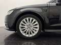 Audi A3 Sportback 1.4 e-tron Sport Noir - thumbnail 9