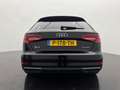 Audi A3 Sportback 1.4 e-tron Sport Noir - thumbnail 8