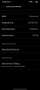 Audi A3 Sportback 1.4 e-tron Sport Noir - thumbnail 33