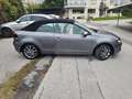 Volkswagen Golf Cabriolet Golf Cabrio 1.4 TSI DSG Karmann - thumbnail 4