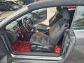 Volkswagen Golf Cabriolet Golf Cabrio 1.4 TSI DSG Karmann - thumbnail 5