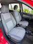 Hyundai Getz 1.1 5p. Like#NEOPATENTATI Rosso - thumbnail 11