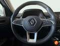 Renault Arkana Equilibre E-TECH full hybr. 105kW(145CV) Blanco - thumbnail 16