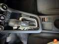 Renault Arkana Equilibre E-TECH full hybr. 105kW(145CV) Blanco - thumbnail 25