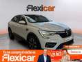 Renault Arkana Equilibre E-TECH full hybr. 105kW(145CV) Blanco - thumbnail 1