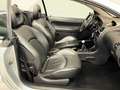 Peugeot 206 Cabrio Platinum*Klima*SHZ*PDC*Kupplung neu* Grau - thumbnail 17