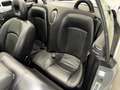 Peugeot 206 Cabrio Platinum*Klima*SHZ*PDC*Kupplung neu* Grau - thumbnail 15
