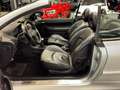 Peugeot 206 Cabrio Platinum*Klima*SHZ*PDC*Kupplung neu* Grau - thumbnail 14