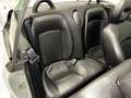 Peugeot 206 Cabrio Platinum*Klima*SHZ*PDC*Kupplung neu* Grau - thumbnail 16
