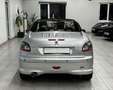 Peugeot 206 Cabrio Platinum*Klima*SHZ*PDC*Kupplung neu* Grau - thumbnail 6