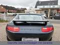 Porsche 928 S4*AUTOMATIK*TOP ZUSTAND* Blau - thumbnail 15