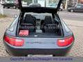 Porsche 928 S4*AUTOMATIK*TOP ZUSTAND* Blau - thumbnail 16