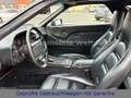 Porsche 928 S4*AUTOMATIK*TOP ZUSTAND* Blau - thumbnail 8