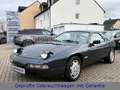 Porsche 928 S4*AUTOMATIK*TOP ZUSTAND* Blau - thumbnail 1