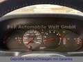 Porsche 928 S4*AUTOMATIK*TOP ZUSTAND* Blau - thumbnail 10