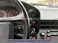 Porsche 928 S4*AUTOMATIK*TOP ZUSTAND* Blau - thumbnail 14