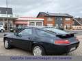 Porsche 928 S4*AUTOMATIK*TOP ZUSTAND* Blau - thumbnail 4