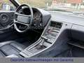 Porsche 928 S4*AUTOMATIK*TOP ZUSTAND* Blau - thumbnail 17