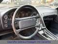 Porsche 928 S4*AUTOMATIK*TOP ZUSTAND* Blau - thumbnail 9