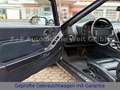 Porsche 928 S4*AUTOMATIK*TOP ZUSTAND* Blau - thumbnail 5