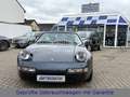 Porsche 928 S4*AUTOMATIK*TOP ZUSTAND* Blau - thumbnail 20
