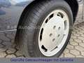 Porsche 928 S4*AUTOMATIK*TOP ZUSTAND* Blau - thumbnail 19