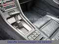 Porsche 928 S4*AUTOMATIK*TOP ZUSTAND* Blau - thumbnail 11