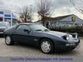 Porsche 928 S4*AUTOMATIK*TOP ZUSTAND* Blau - thumbnail 2