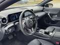 Mercedes-Benz CLA 200 CLA 200 SB Progressive/Navi/Autom./Klima/LED Schwarz - thumbnail 9