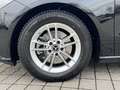Mercedes-Benz CLA 200 CLA 200 SB Progressive/Navi/Autom./Klima/LED Schwarz - thumbnail 20