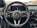 Mercedes-Benz CLA 200 CLA 200 SB Progressive/Navi/Autom./Klima/LED Schwarz - thumbnail 13
