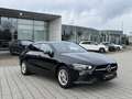 Mercedes-Benz CLA 200 CLA 200 SB Progressive/Navi/Autom./Klima/LED Schwarz - thumbnail 3