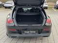 Mercedes-Benz CLA 200 CLA 200 SB Progressive/Navi/Autom./Klima/LED Schwarz - thumbnail 19