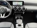 Mercedes-Benz CLA 200 CLA 200 SB Progressive/Navi/Autom./Klima/LED Schwarz - thumbnail 15