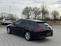 Mercedes-Benz CLA 200 CLA 200 SB Progressive/Navi/Autom./Klima/LED Schwarz - thumbnail 6