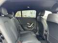 Mercedes-Benz CLA 200 CLA 200 SB Progressive/Navi/Autom./Klima/LED Schwarz - thumbnail 18