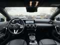 Mercedes-Benz CLA 200 CLA 200 SB Progressive/Navi/Autom./Klima/LED Schwarz - thumbnail 11