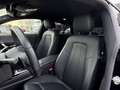 Mercedes-Benz CLA 200 CLA 200 SB Progressive/Navi/Autom./Klima/LED Schwarz - thumbnail 10