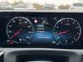 Mercedes-Benz CLA 200 CLA 200 SB Progressive/Navi/Autom./Klima/LED Schwarz - thumbnail 12