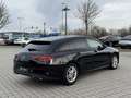 Mercedes-Benz CLA 200 CLA 200 SB Progressive/Navi/Autom./Klima/LED Schwarz - thumbnail 4