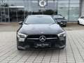 Mercedes-Benz CLA 200 CLA 200 SB Progressive/Navi/Autom./Klima/LED Schwarz - thumbnail 2