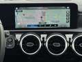 Mercedes-Benz CLA 200 CLA 200 SB Progressive/Navi/Autom./Klima/LED Schwarz - thumbnail 16