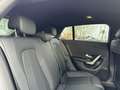 Mercedes-Benz CLA 200 CLA 200 SB Progressive/Navi/Autom./Klima/LED Schwarz - thumbnail 17