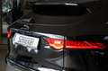 Jaguar F-Pace 30d AWD Portfolio Leder ACC Head-up Pan-schiebeda. Schwarz - thumbnail 6