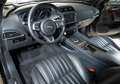 Jaguar F-Pace 30d AWD Portfolio Leder ACC Head-up Pan-schiebeda. Schwarz - thumbnail 11