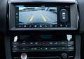 Jaguar F-Pace 30d AWD Portfolio Leder ACC Head-up Pan-schiebeda. Schwarz - thumbnail 21