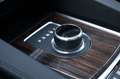 Jaguar F-Pace 30d AWD Portfolio Leder ACC Head-up Pan-schiebeda. Schwarz - thumbnail 22