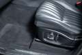 Jaguar F-Pace 30d AWD Portfolio Leder ACC Head-up Pan-schiebeda. Schwarz - thumbnail 16