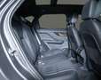 Jaguar F-Pace 30d AWD Portfolio Leder ACC Head-up Pan-schiebeda. Schwarz - thumbnail 13